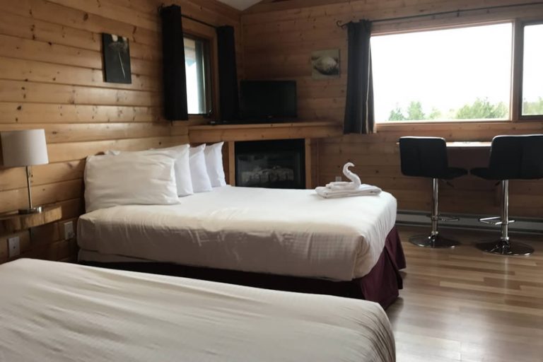 Women's Retreat with O2 Retreats - Sept 2023, For 4 nights and 3 days