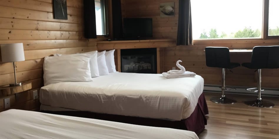 Women’s Retreat with O2 Retreats – Sept 2023 Women's Retreat with O2 Retreats - Sept 2023, For 4 nights and 3 days